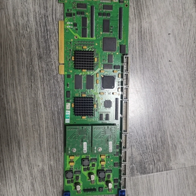 议价原装拆机MVS6102T/3/0/3 MVS6100SL10