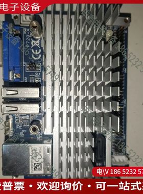 议价：EPIA-P820-12LB 15GN512F200-AO工