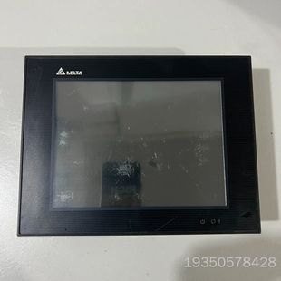 台达HMC08 正详谈 N500S52