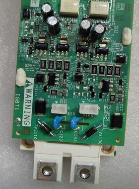 全新FF225R12ME4+ EAV42327_00 议价