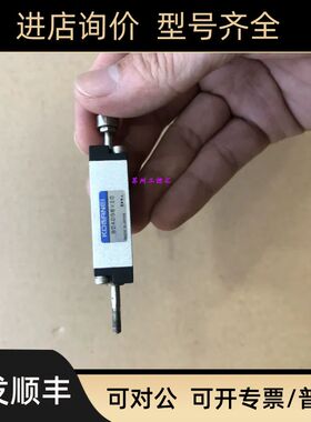 KOGANEI  BDADS6X10 ; BDADS6-10