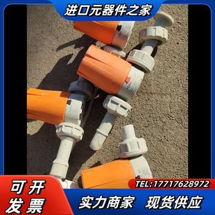 PVDF 隔膜阀 Typ604 H议价 原装 气动阀
