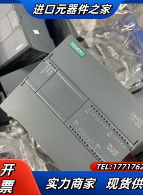 1214214 1ga40-0xb0原装议价