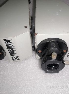 WESTOVER  光纤放大镜 光纤端面检查仪F W议价也可维修