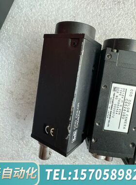 华泰泰利CS5260BD工业彩色相机自理