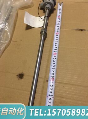 华泰AALBORG AI8060000025 1066-340