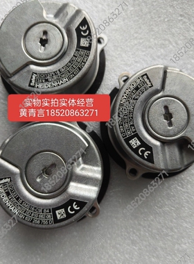 ECN1313 2048 62S12-78 id768295询价