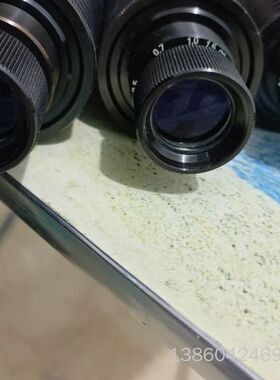 询价购-出售几乎全新的XTIR-1M温度传感器，量程600-2000