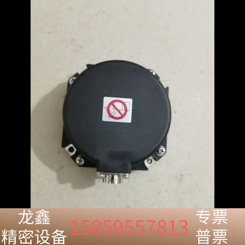 BN030B991编码器，新新，。总共2个，.议价