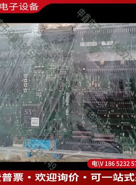 议价：SVA603V-0-S /SVME/AT-BCN/V PCB