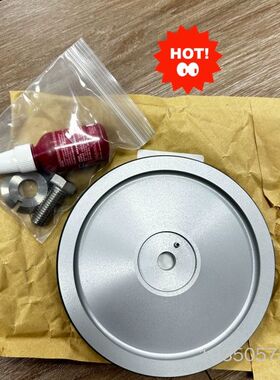 汽笛活塞，MT150,ART.NO.245.30.296 K详谈