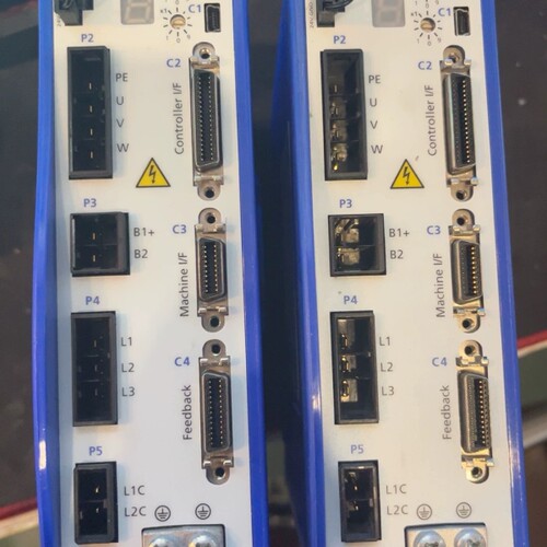 【议价】雅科贝ASD240-1028E2J1,图片实物,240v 2