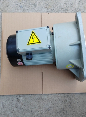 LK-SV13-165-04  有需要老板，请联系，全议价