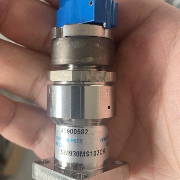 派克 调压阀  parker  SM930MS10议价