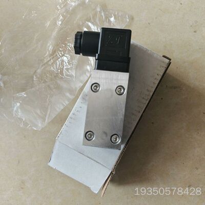 敏泰压差开关MD40-42A，齿轮箱压差发讯器Microfi详谈