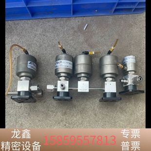 2PWA.议价 阿帕APTech产调压阀AP3000SM