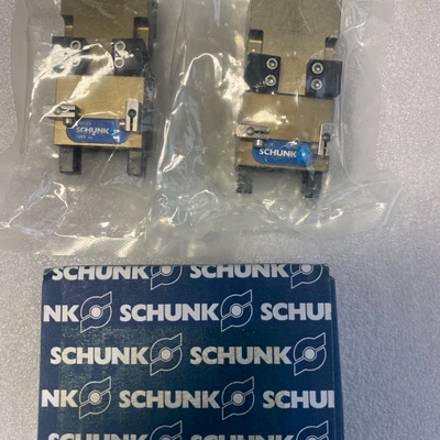 雄克SCHUNK气缸气爪 SDV-P 04 403130 G【议价】