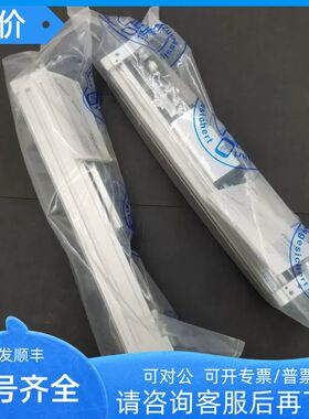 FESTO电缸 EGC-70/80-930-940-950-960-970-980-TB-KF-0H-GK