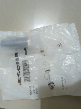 [维修]艾鱼    884805、8804804WASC4K