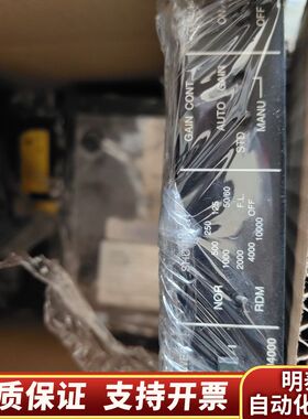 CSU4000      议价.询价