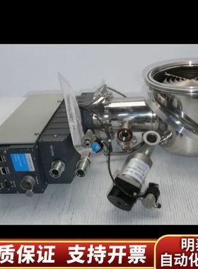 CTI 低温 P/N 8116021G002R 车载 8.询价