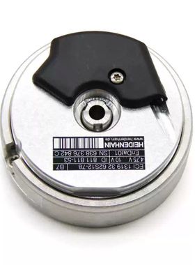 ECI1319 32 62S12-78全新原装正品现货ID：811811-53海德汉编码器
