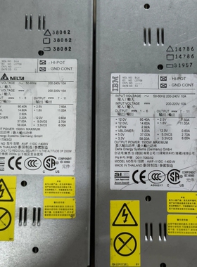 [维修]44V3086 44V7309 00FW755 74Y733