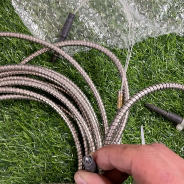 应用材料0190-09459议价