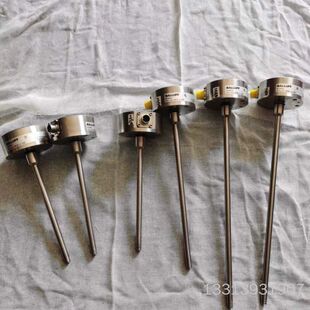 BTL5 SR32 S172 议价也可维修 M0100 巴鲁夫传感器