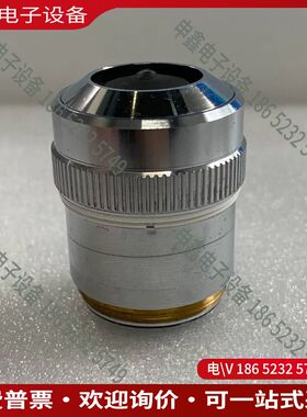 议价：LEICA徕卡PL APO 100X/090 BD 566