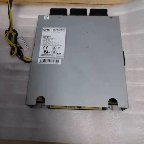 原装拆机wx3024e-poe POE电源PSL520-AD GPL520-ADH 一个月保修询