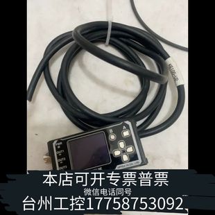 F04 看圖 臺州FASTUS奧普士控制器CDA