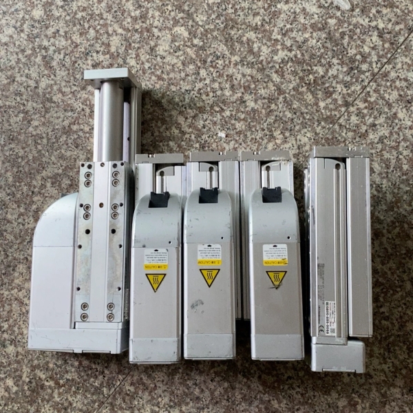 RCP6-TA6R-WA-42P-12-100-P3-M-M