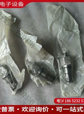 议价：丹佛斯插装阀流量控制阀2CFRC60P6S看