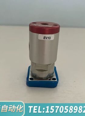 华泰SWageloK  NORMLLY  CLOSED    E