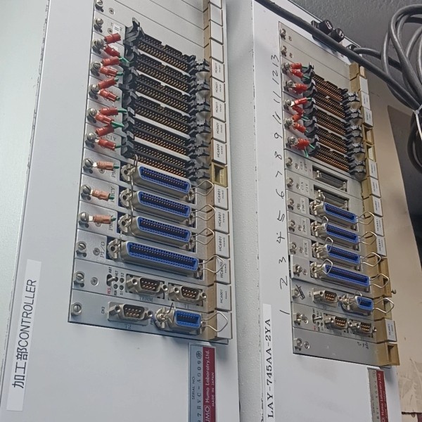 HUMO Humo laboratry.ltd【议价】