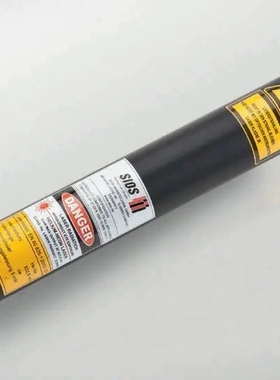 SIOS Me?technik  HeNe激光器 SL 04 连续气体红光