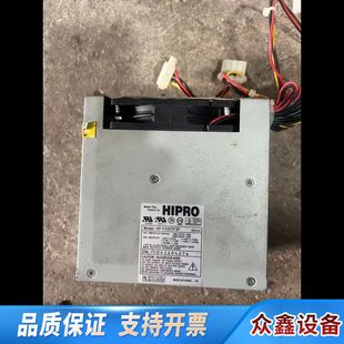 HIPRO 工控电源.议价 F2007F3P