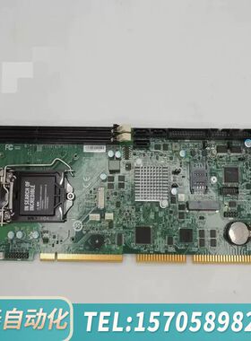 华泰~艾讯 SYS81820 VER:1.0 工控机主板