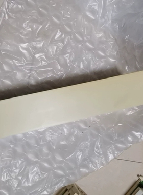 安川模块，JAMSC-B2110AV，想要的带走，【议价】