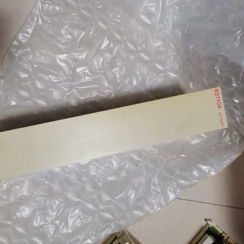 安川模块，JAMSC-B2110AV，想要的带走，【议价】