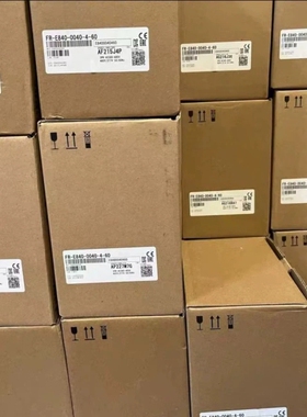 FR-A024-0.1K【议价】