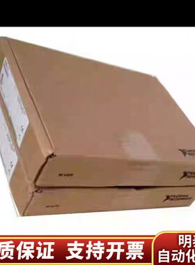 NI USB-6009 DAQ数据采集卡779026-.询价