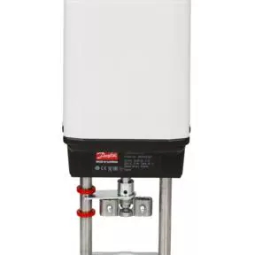 丹佛斯供暖 Danfoss电动执行器AME55、AMV55、AME56驱动器AMV56
