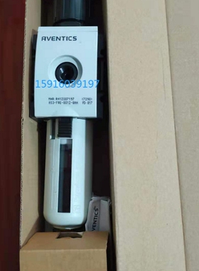 0830100380 R412007184 R412007185 R412007186 5812280000