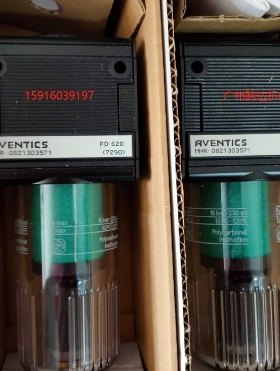 0821302728 0821302729 0821300703 R412007273 0821303405