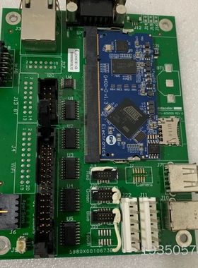 datacolor德塔DC800板卡015-600000详谈