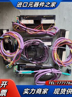 接线排DRT2-ID16.XWT-OD16.橙色好议价