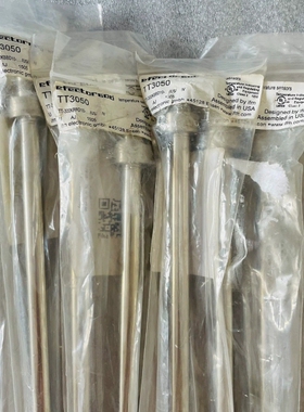 【议价】易福门温度传感器，TT3050，库存货，包装没那么新，介意