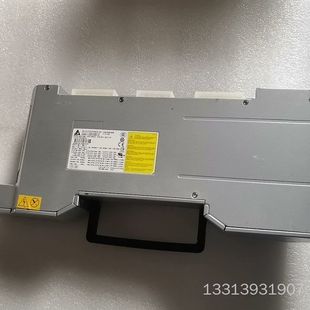高功率电源DPS 1125W 11议价也可维修 Z820